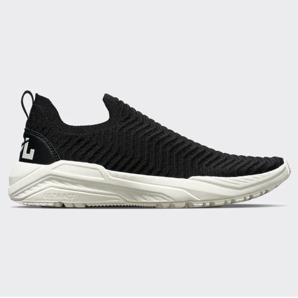 APL Traveler Shoe
